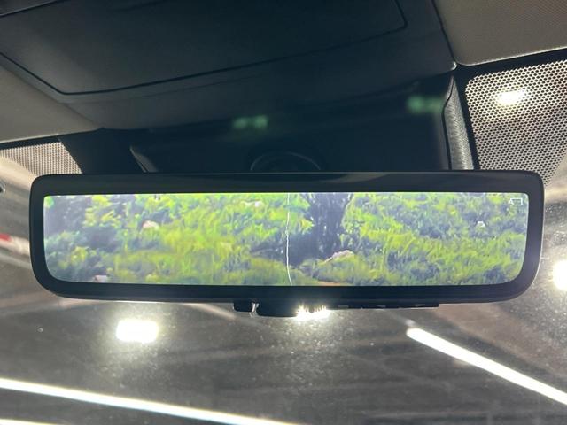 NX NX250 バージョンL サンルーフ 純正14インチディスプレイオーディオプラス 全周囲カメラ レーダークルーズコントロール ブラインドスポットモニター デジタルインナーミラー カラーヘッドアップディスプレイ(6枚目)