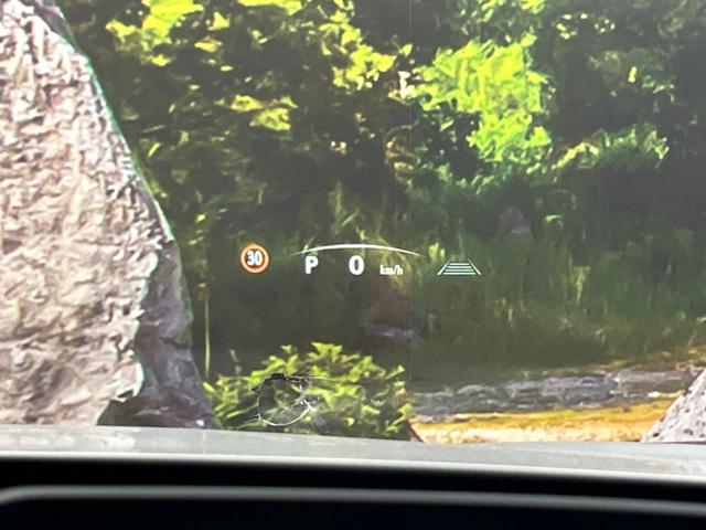 NX NX250 バージョンL サンルーフ 純正14インチディスプレイオーディオプラス 全周囲カメラ レーダークルーズコントロール ブラインドスポットモニター デジタルインナーミラー カラーヘッドアップディスプレイ(7枚目)