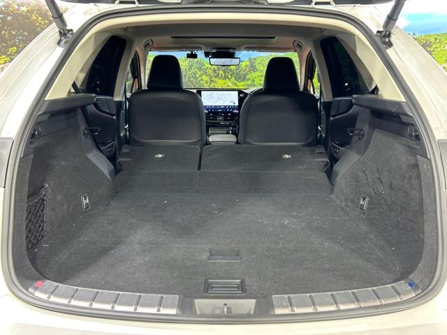 NX NX250 バージョンL サンルーフ 純正14インチディスプレイオーディオプラス 全周囲カメラ レーダークルーズコントロール ブラインドスポットモニター デジタルインナーミラー カラーヘッドアップディスプレイ(10枚目)