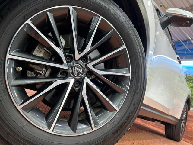 NX NX250 バージョンL サンルーフ 純正14インチディスプレイオーディオプラス 全周囲カメラ レーダークルーズコントロール ブラインドスポットモニター デジタルインナーミラー カラーヘッドアップディスプレイ(13枚目)