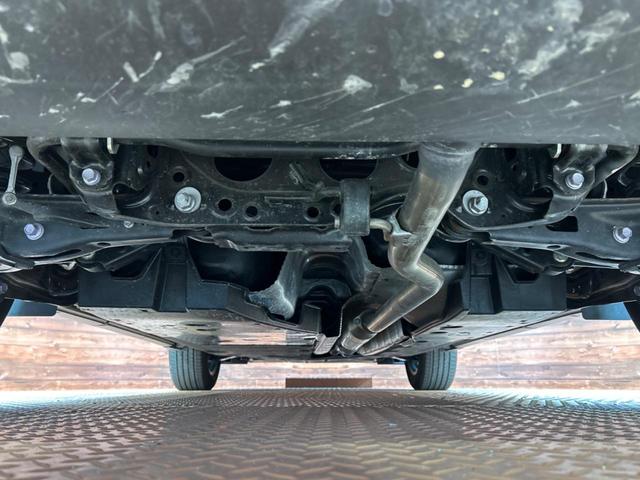 NX NX250 バージョンL サンルーフ 純正14インチディスプレイオーディオプラス 全周囲カメラ レーダークルーズコントロール ブラインドスポットモニター デジタルインナーミラー カラーヘッドアップディスプレイ(19枚目)