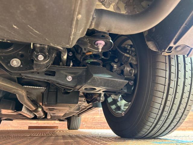 NX NX250 バージョンL サンルーフ 純正14インチディスプレイオーディオプラス 全周囲カメラ レーダークルーズコントロール ブラインドスポットモニター デジタルインナーミラー カラーヘッドアップディスプレイ(20枚目)