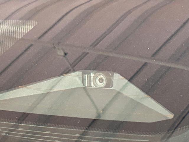 NX NX250 バージョンL サンルーフ 純正14インチディスプレイオーディオプラス 全周囲カメラ レーダークルーズコントロール ブラインドスポットモニター デジタルインナーミラー カラーヘッドアップディスプレイ(23枚目)