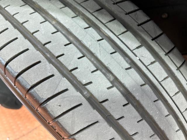 NX NX250 バージョンL サンルーフ 純正14インチディスプレイオーディオプラス 全周囲カメラ レーダークルーズコントロール ブラインドスポットモニター デジタルインナーミラー カラーヘッドアップディスプレイ(24枚目)