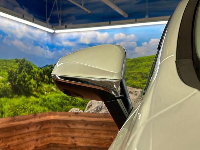 NX NX250 バージョンL サンルーフ 純正14インチディスプレイオーディオプラス 全周囲カメラ レーダークルーズコントロール ブラインドスポットモニター デジタルインナーミラー カラーヘッドアップディスプレイ(25枚目)