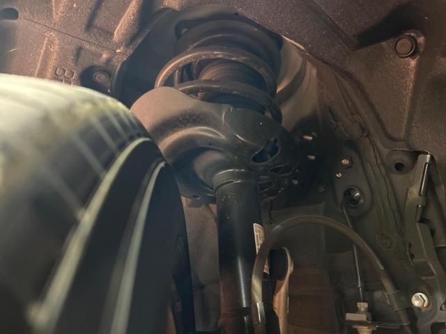 NX NX250 バージョンL サンルーフ 純正14インチディスプレイオーディオプラス 全周囲カメラ レーダークルーズコントロール ブラインドスポットモニター デジタルインナーミラー カラーヘッドアップディスプレイ(26枚目)