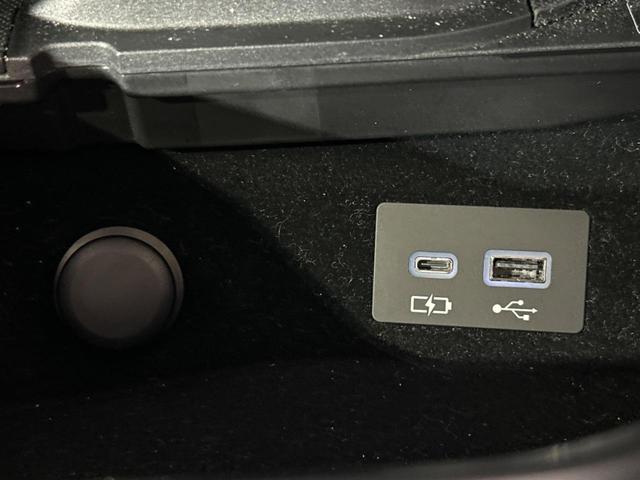 NX NX250 バージョンL サンルーフ 純正14インチディスプレイオーディオプラス 全周囲カメラ レーダークルーズコントロール ブラインドスポットモニター デジタルインナーミラー カラーヘッドアップディスプレイ(39枚目)