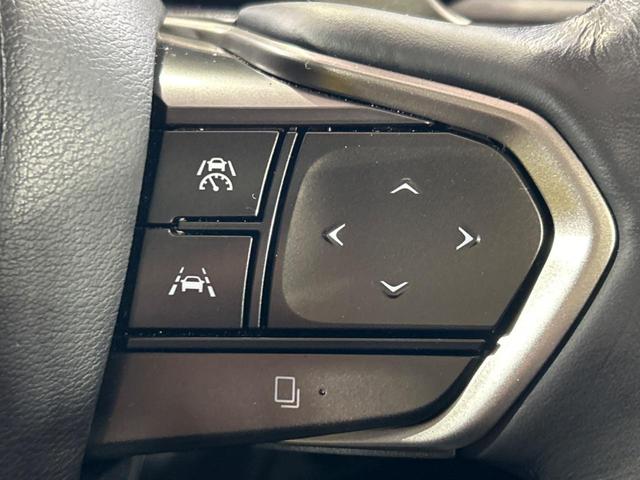 NX NX250 バージョンL サンルーフ 純正14インチディスプレイオーディオプラス 全周囲カメラ レーダークルーズコントロール ブラインドスポットモニター デジタルインナーミラー カラーヘッドアップディスプレイ(42枚目)