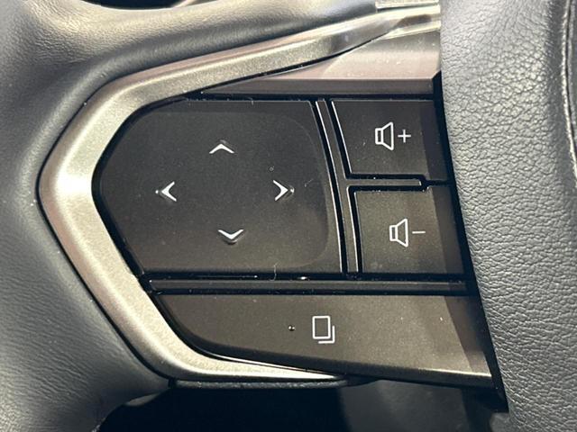 NX NX250 バージョンL サンルーフ 純正14インチディスプレイオーディオプラス 全周囲カメラ レーダークルーズコントロール ブラインドスポットモニター デジタルインナーミラー カラーヘッドアップディスプレイ(43枚目)