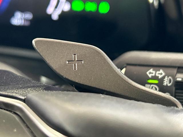 NX NX250 バージョンL サンルーフ 純正14インチディスプレイオーディオプラス 全周囲カメラ レーダークルーズコントロール ブラインドスポットモニター デジタルインナーミラー カラーヘッドアップディスプレイ(44枚目)