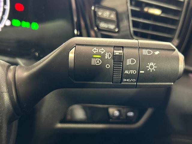 NX NX250 バージョンL サンルーフ 純正14インチディスプレイオーディオプラス 全周囲カメラ レーダークルーズコントロール ブラインドスポットモニター デジタルインナーミラー カラーヘッドアップディスプレイ(45枚目)