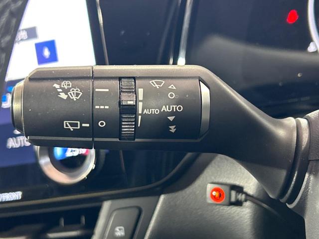 NX NX250 バージョンL サンルーフ 純正14インチディスプレイオーディオプラス 全周囲カメラ レーダークルーズコントロール ブラインドスポットモニター デジタルインナーミラー カラーヘッドアップディスプレイ(46枚目)