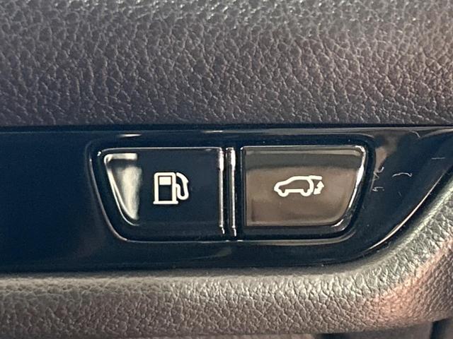 NX NX250 バージョンL サンルーフ 純正14インチディスプレイオーディオプラス 全周囲カメラ レーダークルーズコントロール ブラインドスポットモニター デジタルインナーミラー カラーヘッドアップディスプレイ(48枚目)