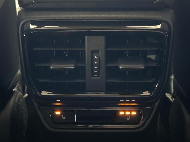 NX NX250 バージョンL サンルーフ 純正14インチディスプレイオーディオプラス 全周囲カメラ レーダークルーズコントロール ブラインドスポットモニター デジタルインナーミラー カラーヘッドアップディスプレイ(50枚目)