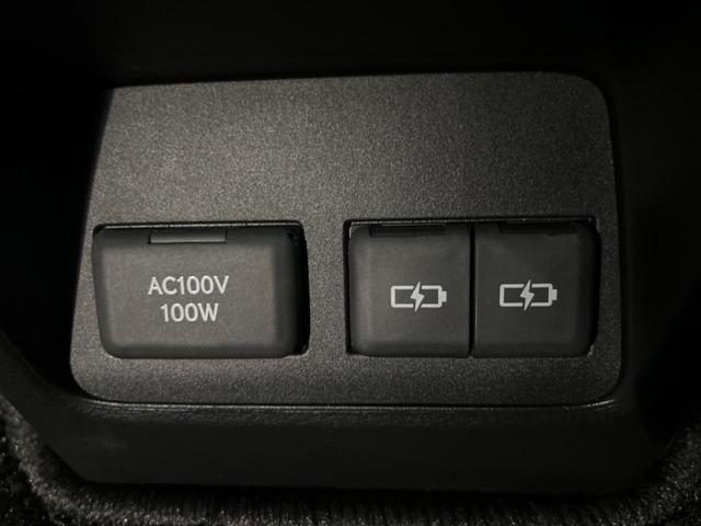 NX NX250 バージョンL サンルーフ 純正14インチディスプレイオーディオプラス 全周囲カメラ レーダークルーズコントロール ブラインドスポットモニター デジタルインナーミラー カラーヘッドアップディスプレイ(51枚目)