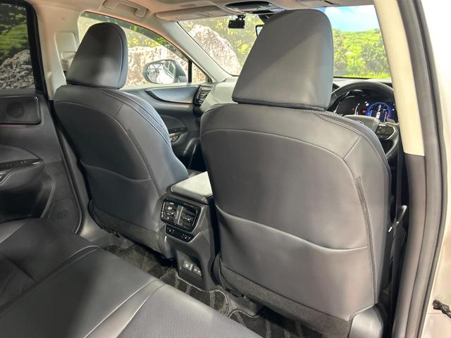 NX NX250 バージョンL サンルーフ 純正14インチディスプレイオーディオプラス 全周囲カメラ レーダークルーズコントロール ブラインドスポットモニター デジタルインナーミラー カラーヘッドアップディスプレイ(53枚目)