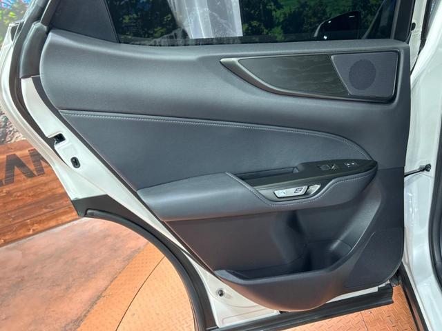 NX NX250 バージョンL サンルーフ 純正14インチディスプレイオーディオプラス 全周囲カメラ レーダークルーズコントロール ブラインドスポットモニター デジタルインナーミラー カラーヘッドアップディスプレイ(56枚目)