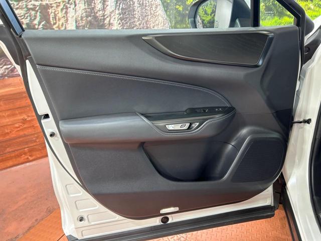 NX NX250 バージョンL サンルーフ 純正14インチディスプレイオーディオプラス 全周囲カメラ レーダークルーズコントロール ブラインドスポットモニター デジタルインナーミラー カラーヘッドアップディスプレイ(57枚目)