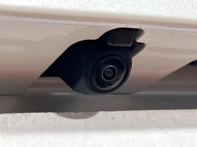 NX NX250 バージョンL サンルーフ 純正14インチディスプレイオーディオプラス 全周囲カメラ レーダークルーズコントロール ブラインドスポットモニター デジタルインナーミラー カラーヘッドアップディスプレイ(58枚目)