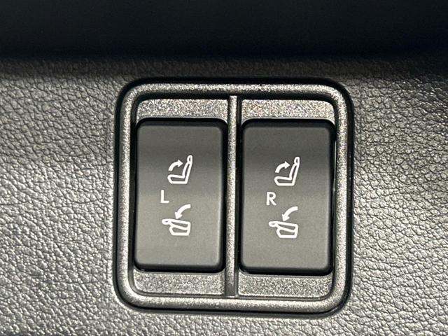 NX NX250 バージョンL サンルーフ 純正14インチディスプレイオーディオプラス 全周囲カメラ レーダークルーズコントロール ブラインドスポットモニター デジタルインナーミラー カラーヘッドアップディスプレイ(62枚目)