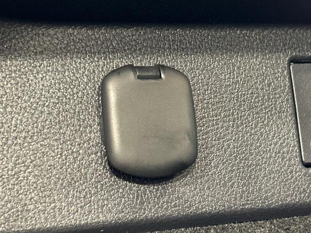 NX NX250 バージョンL サンルーフ 純正14インチディスプレイオーディオプラス 全周囲カメラ レーダークルーズコントロール ブラインドスポットモニター デジタルインナーミラー カラーヘッドアップディスプレイ(63枚目)