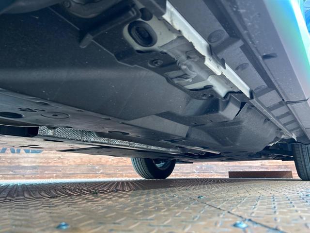 NX NX250 バージョンL サンルーフ 純正14インチディスプレイオーディオプラス 全周囲カメラ レーダークルーズコントロール ブラインドスポットモニター デジタルインナーミラー カラーヘッドアップディスプレイ(65枚目)