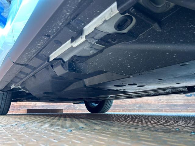 NX NX250 バージョンL サンルーフ 純正14インチディスプレイオーディオプラス 全周囲カメラ レーダークルーズコントロール ブラインドスポットモニター デジタルインナーミラー カラーヘッドアップディスプレイ(66枚目)