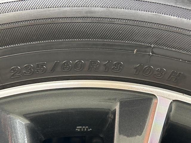 NX NX250 バージョンL サンルーフ 純正14インチディスプレイオーディオプラス 全周囲カメラ レーダークルーズコントロール ブラインドスポットモニター デジタルインナーミラー カラーヘッドアップディスプレイ(73枚目)