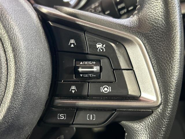 フォレスター プレミアム 純正ナビ アイサイト バックカメラ レーダークルーズコントロール パワーバックドア LEDヘッドライト シートヒーター メモリー機能付きパワーシート ドライブレコーダー フルセグ Bluetooth(5枚目)