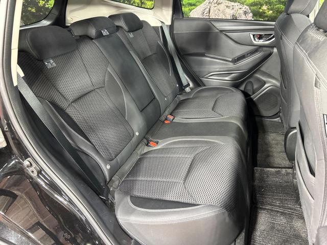 フォレスター プレミアム 純正ナビ アイサイト バックカメラ レーダークルーズコントロール パワーバックドア LEDヘッドライト シートヒーター メモリー機能付きパワーシート ドライブレコーダー フルセグ Bluetooth(9枚目)