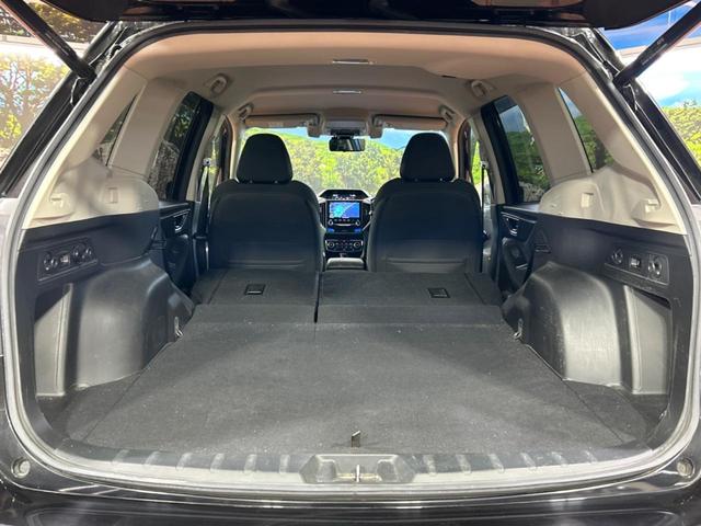 フォレスター プレミアム 純正ナビ アイサイト バックカメラ レーダークルーズコントロール パワーバックドア LEDヘッドライト シートヒーター メモリー機能付きパワーシート ドライブレコーダー フルセグ Bluetooth(10枚目)