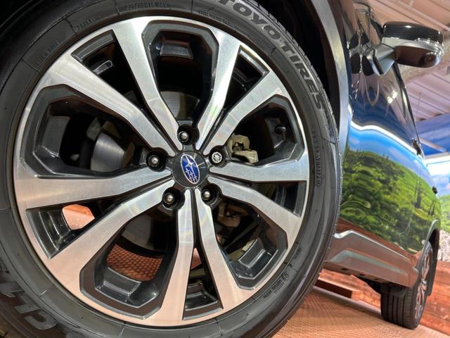 フォレスター プレミアム 純正ナビ アイサイト バックカメラ レーダークルーズコントロール パワーバックドア LEDヘッドライト シートヒーター メモリー機能付きパワーシート ドライブレコーダー フルセグ Bluetooth(13枚目)