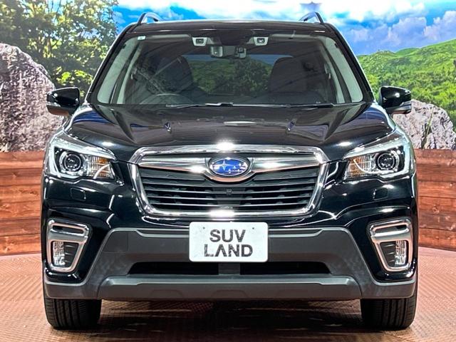 フォレスター プレミアム 純正ナビ アイサイト バックカメラ レーダークルーズコントロール パワーバックドア LEDヘッドライト シートヒーター メモリー機能付きパワーシート ドライブレコーダー フルセグ Bluetooth(14枚目)