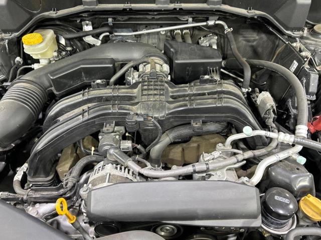 フォレスター プレミアム 純正ナビ アイサイト バックカメラ レーダークルーズコントロール パワーバックドア LEDヘッドライト シートヒーター メモリー機能付きパワーシート ドライブレコーダー フルセグ Bluetooth(18枚目)