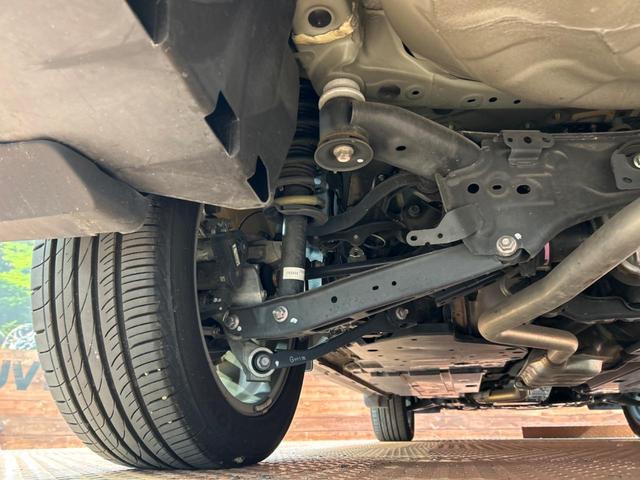 フォレスター プレミアム 純正ナビ アイサイト バックカメラ レーダークルーズコントロール パワーバックドア LEDヘッドライト シートヒーター メモリー機能付きパワーシート ドライブレコーダー フルセグ Bluetooth(20枚目)