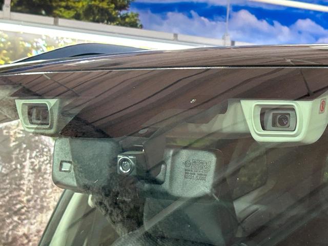 フォレスター プレミアム 純正ナビ アイサイト バックカメラ レーダークルーズコントロール パワーバックドア LEDヘッドライト シートヒーター メモリー機能付きパワーシート ドライブレコーダー フルセグ Bluetooth(23枚目)