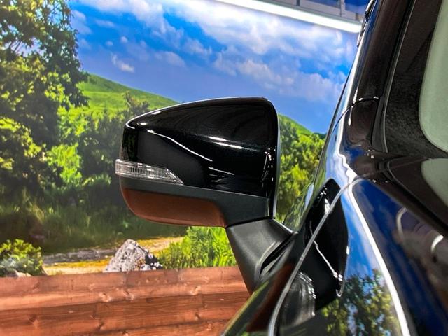 フォレスター プレミアム 純正ナビ アイサイト バックカメラ レーダークルーズコントロール パワーバックドア LEDヘッドライト シートヒーター メモリー機能付きパワーシート ドライブレコーダー フルセグ Bluetooth(26枚目)