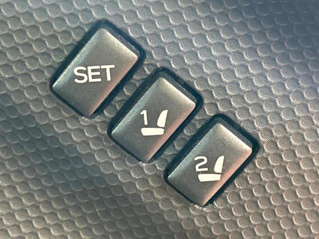 フォレスター プレミアム 純正ナビ アイサイト バックカメラ レーダークルーズコントロール パワーバックドア LEDヘッドライト シートヒーター メモリー機能付きパワーシート ドライブレコーダー フルセグ Bluetooth(28枚目)