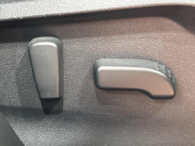 フォレスター プレミアム 純正ナビ アイサイト バックカメラ レーダークルーズコントロール パワーバックドア LEDヘッドライト シートヒーター メモリー機能付きパワーシート ドライブレコーダー フルセグ Bluetooth(29枚目)