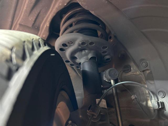 フォレスター プレミアム 純正ナビ アイサイト バックカメラ レーダークルーズコントロール パワーバックドア LEDヘッドライト シートヒーター メモリー機能付きパワーシート ドライブレコーダー フルセグ Bluetooth(30枚目)