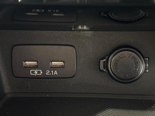 フォレスター プレミアム 純正ナビ アイサイト バックカメラ レーダークルーズコントロール パワーバックドア LEDヘッドライト シートヒーター メモリー機能付きパワーシート ドライブレコーダー フルセグ Bluetooth(36枚目)