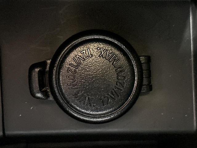 フォレスター プレミアム 純正ナビ アイサイト バックカメラ レーダークルーズコントロール パワーバックドア LEDヘッドライト シートヒーター メモリー機能付きパワーシート ドライブレコーダー フルセグ Bluetooth(40枚目)