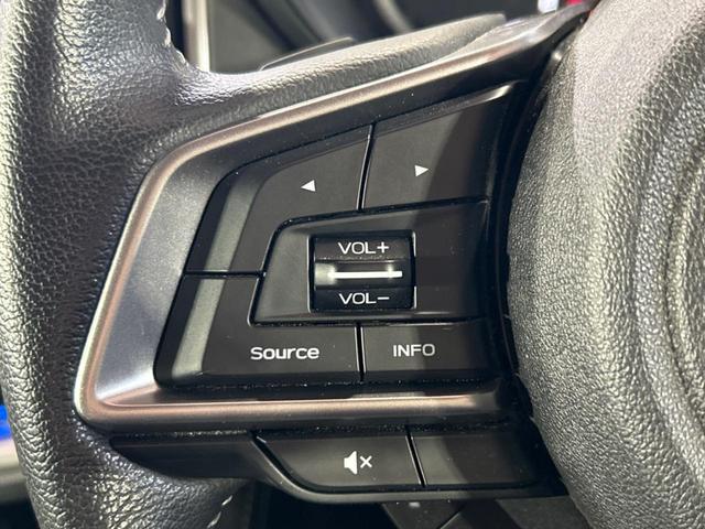 フォレスター プレミアム 純正ナビ アイサイト バックカメラ レーダークルーズコントロール パワーバックドア LEDヘッドライト シートヒーター メモリー機能付きパワーシート ドライブレコーダー フルセグ Bluetooth(41枚目)