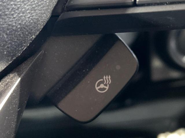 フォレスター プレミアム 純正ナビ アイサイト バックカメラ レーダークルーズコントロール パワーバックドア LEDヘッドライト シートヒーター メモリー機能付きパワーシート ドライブレコーダー フルセグ Bluetooth(42枚目)