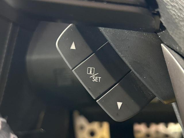 フォレスター プレミアム 純正ナビ アイサイト バックカメラ レーダークルーズコントロール パワーバックドア LEDヘッドライト シートヒーター メモリー機能付きパワーシート ドライブレコーダー フルセグ Bluetooth(43枚目)