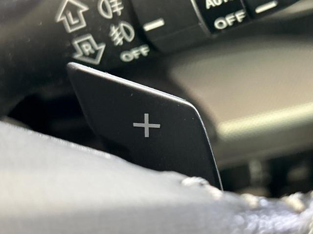 フォレスター プレミアム 純正ナビ アイサイト バックカメラ レーダークルーズコントロール パワーバックドア LEDヘッドライト シートヒーター メモリー機能付きパワーシート ドライブレコーダー フルセグ Bluetooth(44枚目)