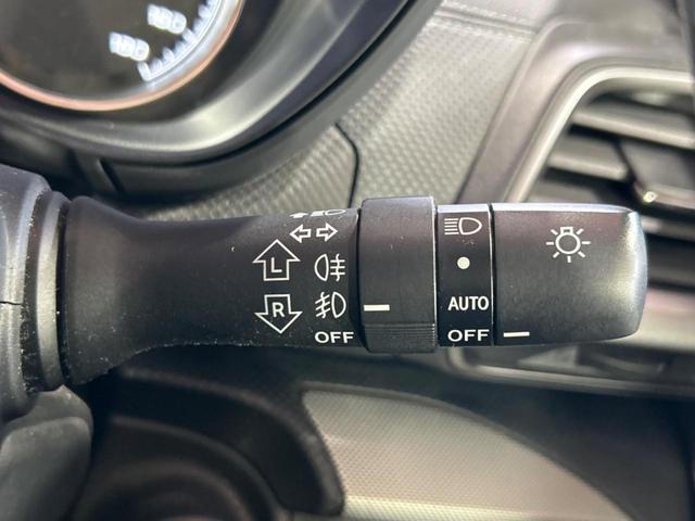 フォレスター プレミアム 純正ナビ アイサイト バックカメラ レーダークルーズコントロール パワーバックドア LEDヘッドライト シートヒーター メモリー機能付きパワーシート ドライブレコーダー フルセグ Bluetooth(45枚目)