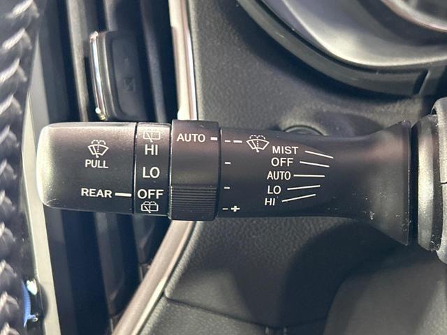 フォレスター プレミアム 純正ナビ アイサイト バックカメラ レーダークルーズコントロール パワーバックドア LEDヘッドライト シートヒーター メモリー機能付きパワーシート ドライブレコーダー フルセグ Bluetooth(46枚目)