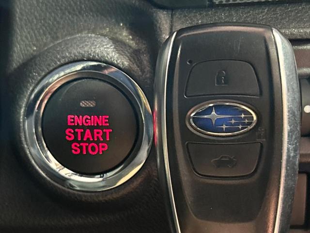 フォレスター プレミアム 純正ナビ アイサイト バックカメラ レーダークルーズコントロール パワーバックドア LEDヘッドライト シートヒーター メモリー機能付きパワーシート ドライブレコーダー フルセグ Bluetooth(50枚目)