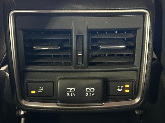 フォレスター プレミアム 純正ナビ アイサイト バックカメラ レーダークルーズコントロール パワーバックドア LEDヘッドライト シートヒーター メモリー機能付きパワーシート ドライブレコーダー フルセグ Bluetooth(51枚目)